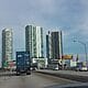 autopista miami cierres