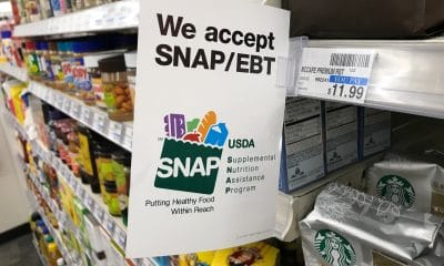 roban food stamps