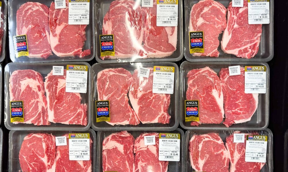 comida importados usa mipymes cubanas