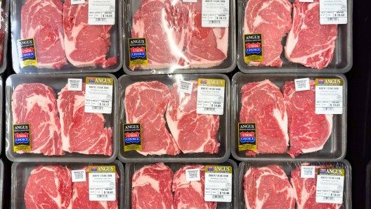 Alimentos, textiles y calzado: Cuba crea dos nuevas empresas mixtas con China y Brasil para el mercado internos y exportaciones