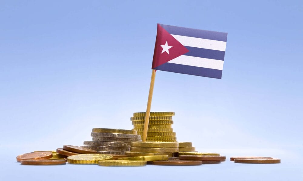 mipymes divisas cuba 2024
