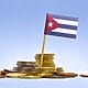 mipymes divisas cuba 2024