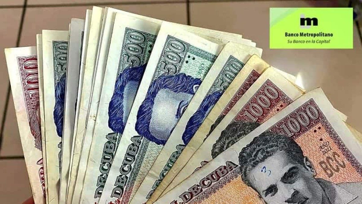 BANMET actualiza calendario de pago a jubilados y pensionados de agosto: estas son las fechas