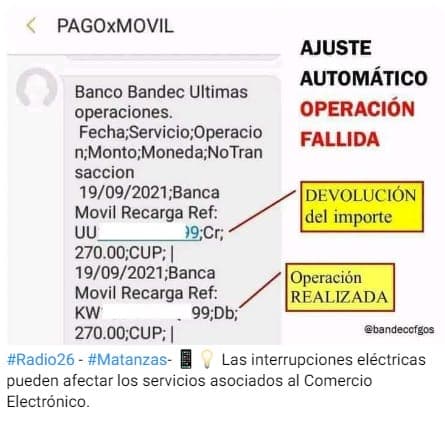dentro bancos