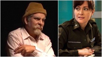 Nueva temporada de “Tras la Huella” y de «Vivir del cuento»