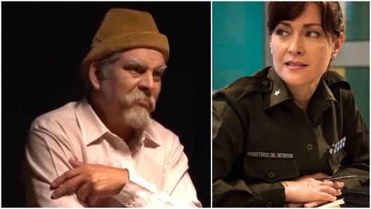 Nueva temporada de “Tras la Huella” y de «Vivir del cuento»