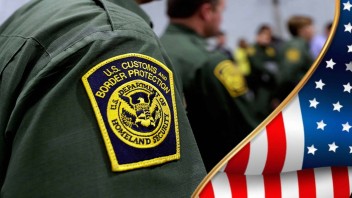 Nuevas restricciones fronterizas afectarían a solicitantes de asilo y citas de CBP One a partir del martes