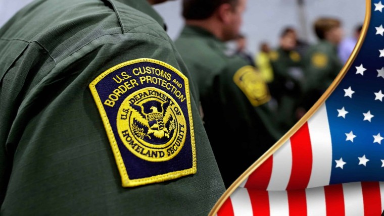 Nuevas restricciones fronterizas afectarían a solicitantes de asilo y citas de CBP One a partir del martes