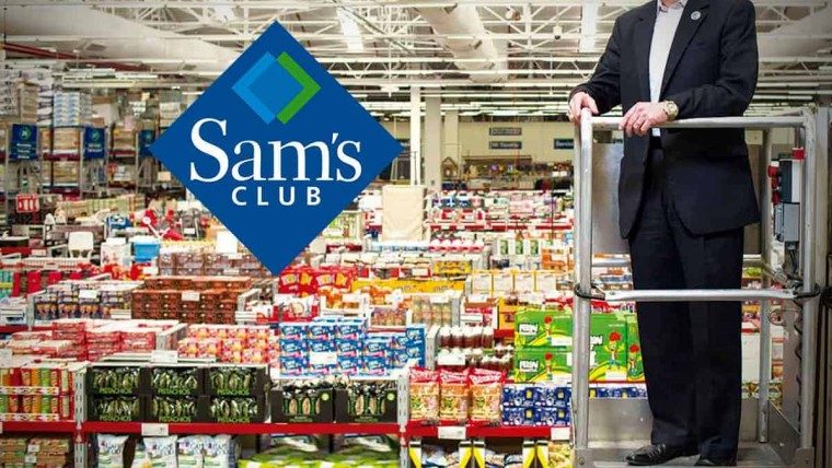 Nuevo cambio en Sam’s Club mejora la experiencia de sus clientes