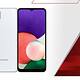 samsung oferta etecsa cubacel
