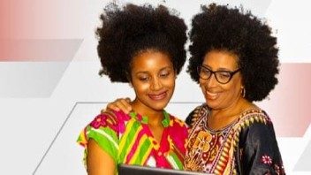 Oferta de Etecsa en Cuba: regalo para el cliente 1205 en el Día de las Madres