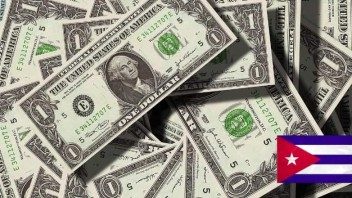Ofertas de dólar barato en Cuba: ¿son reales o falsas?
