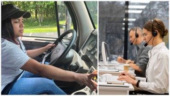 Ofertas de trabajo en español en Florida, Estados Unidos