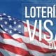 lotería visas 2025 bombo estados unidos