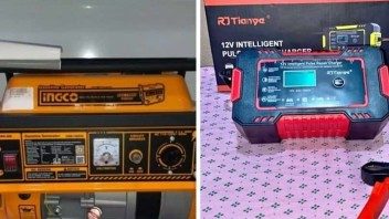 Plantas eléctricas o convertidores para Cuba: ¿cuál es la mejor opción?