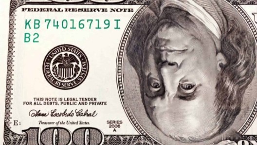 Precio del dólar en Cuba sigue cayendo y llega a 300. Tasas de cambio