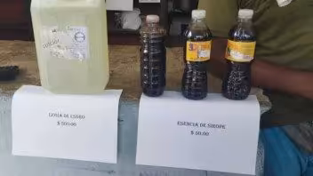 Precios abusivos, productos vencidos y faltantes en bodega de La Habana
