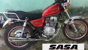 Preguntas y respuestas sobre la venta de motores de combustión interna en Cuba