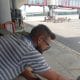 problemas clima aeropuerto habana