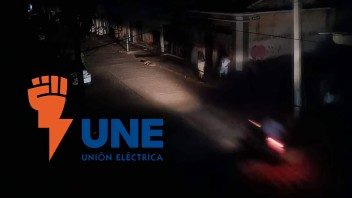 Apagones en Cuba. Hoy regresa la «Guiteras» al SEN, según Unión Eléctrica