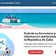 QR para Cuba Dviajeros