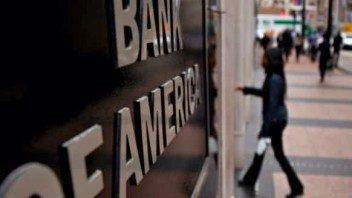 ¿Qué banco ofrece mejores tasas de interés? Cuentas de ahorro online de alto rendimiento en Estados Unidos este 2024