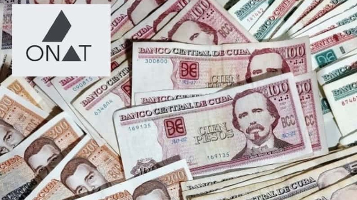 Atención: Gobierno cubano establece nuevas reglas para el pago de impuestos
