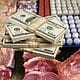 remesas comidas cuba envíos usa
