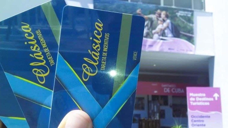 Remesas gratis para Cuba: la nueva oferta de Fincimex