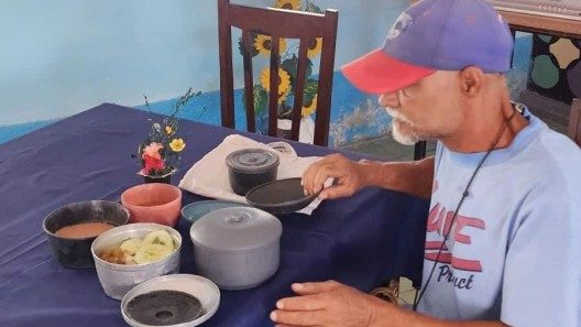 MINCIN detalla precios de la comida a «vulnerables» por el SAF