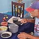 saf comida cuba vulnerables