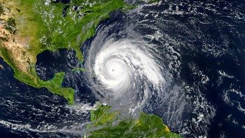 Pronostican hasta 13 huracanes para la actual Temporada Ciclónica