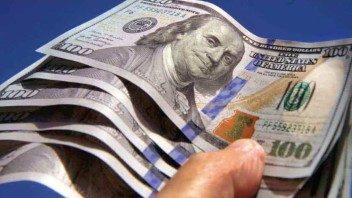 Tasas de cambio en Cuba hoy: precio del dólar, el euro y la MLC