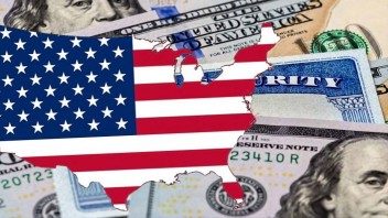 Buena noticia para millones en Estados Unidos: Aumentan un 2.5% los beneficios de la Seguridad Social (SSA y SSI)