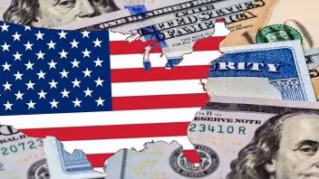 Buena noticia para millones en Estados Unidos: Aumentan un 2.5% los beneficios de la Seguridad Social (SSA y SSI)