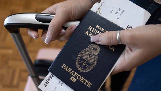 ¡Sin conexiones! Cuba suspende totalmente los vuelos a Argentina