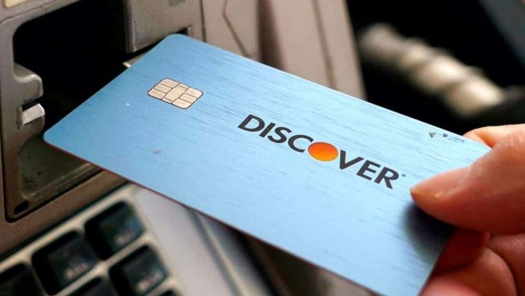¿Tienes tarjeta de crédito en Estados Unidos? El grave riesgo de muchos usuarios de las credit cards