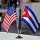 cuba listado países terrorismo