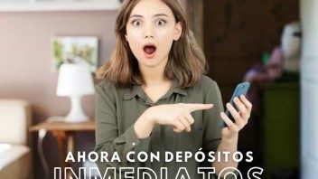 Transferencias inmediatas a Cuba: envía remesas desde EEUU y cualquier país