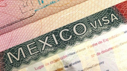 Consulado de México en La Habana publica nuevas citas NUT para mayo: estos son los números convocados