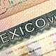 venta citas consulado méxico
