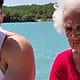 viral abuela Martha nieto
