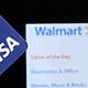 walmart tarjetas crédito capital one