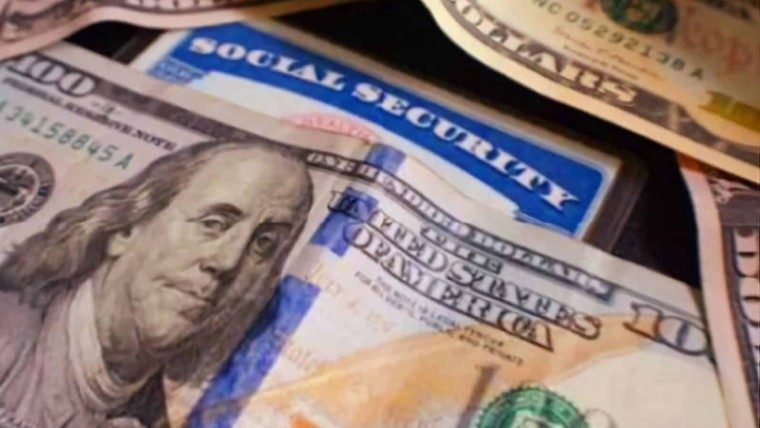 De este modo aumentarás tus ingresos del Seguro Social