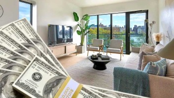Reabren programa de ayuda para comprar casas en Florida. Ofrecerán más fondos