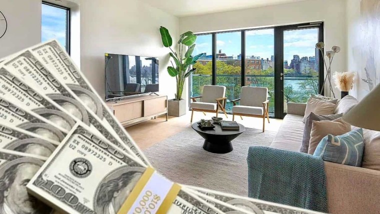 Reabren programa de ayuda para comprar casas en Florida. Ofrecerán más fondos