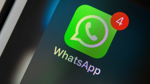 A partir de HOY, ¿tu celular se queda sin Whatsapp? Revisa lista de afectados