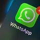 whatsapp listado junio 2024