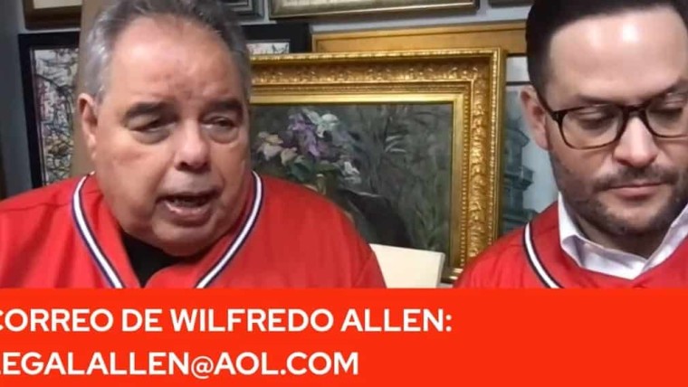 Abogado de migración espera derrota de Biden en EEUU y fin del parole humanitario