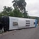 accidente mortal villa clara camajuani